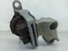 Engine mount bracket 