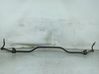 Front anti-roll bar/sway bar 