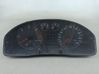 Compteur de vitesse tableau de bord 