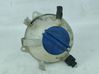 Coolant expansion tank/reservoir 