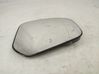 Wing mirror glass 
