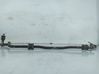 Front anti-roll bar/sway bar 