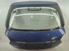 Tailgate/trunk/boot lid 