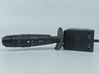 Wiper turn signal indicator stalk/switch 