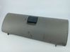 Glove box 