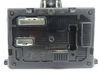 SAM control unit 