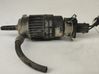 Windscreen/windshield washer pump 