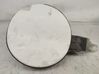 Fuel tank cap 