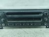 Radio/CD/DVD/GPS head unit 