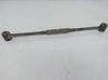 Rear control arm 