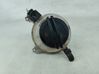 Coolant expansion tank/reservoir 