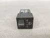 Multifunctional control switch/knob 