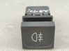 Multifunctional control switch/knob 
