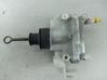Front door lock motor 