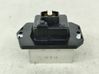 Heater blower fan relay 