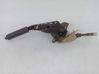 Handbrake/parking brake lever assembly 