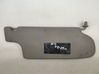 Sun visor 