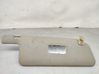 Sun visor 