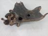 Front control arm 