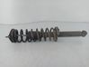 Rear shock absorber/damper 
