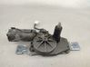 Rear window wiper motor 