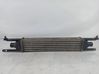 Radiador intercooler 