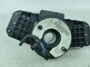 Airbag slip ring squib (SRS ring) 