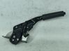 Handbrake/parking brake lever assembly 