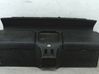Glove box 
