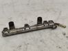Tubo principal de alimentación del combustible 