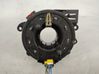 Airbag slip ring squib (SRS ring) 