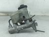 Master brake cylinder 