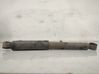 Rear shock absorber/damper 