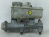 Master brake cylinder 