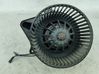 Heater fan/blower 