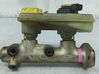 Master brake cylinder 