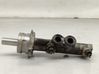 Clutch master cylinder 
