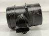 Mass air flow meter 