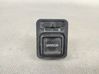 Wing mirror switch 