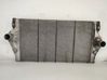 Intercooler radiator 