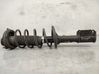 Rear shock absorber/damper 
