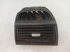 Dash center air vent grill 