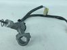 Ignition lock 