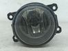 Front fog light 