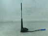 Aerial antenna amplifier 