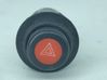 Hazard light switch 