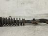 Front shock absorber/damper 