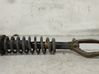 Front shock absorber/damper 