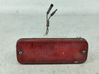 Rear fog light 