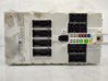 SAM control unit 
